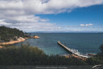 1-Tasmania-1153-P1820164