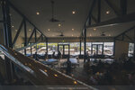 1-Tasmania-1158-P1820189