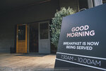 1-Tasmania-1160-P1820195