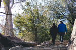 1-Tasmania-1164-IMG_2501