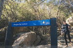 1-Tasmania-1169-P1820216