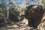 1-Tasmania-1170-P1820219