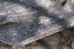 1-Tasmania-1172-IMG_2523