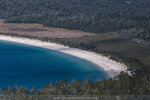 1-Tasmania-1174-IMG_2524