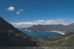 1-Tasmania-1175-P1820228