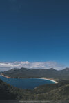 1-Tasmania-1176-P1820232