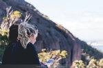 1-Tasmania-1178-IMG_2527