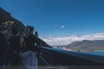 1-Tasmania-1179-P1820245