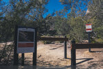 1-Tasmania-1182-P1820276
