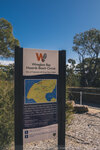 1-Tasmania-1185-P1820288