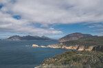 1-Tasmania-1207-P1820475