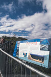 1-Tasmania-1209-P1820479