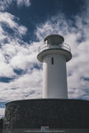 1-Tasmania-1210-P1820498