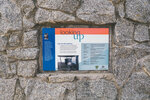 1-Tasmania-1211-P1820499