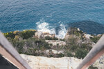 1-Tasmania-1213-P1820503