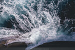 1-Tasmania-1218-IMG_2571