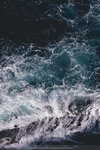 1-Tasmania-1223-IMG_2639