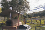 1-Tasmania-1238-P1820595