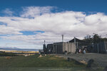 1-Tasmania-1241-P1820605