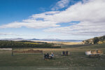 1-Tasmania-1243-P1820607