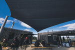 1-Tasmania-1249-P1820643