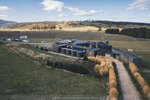 1-Tasmania-1252-P1820657
