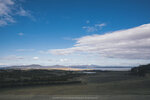 1-Tasmania-1253-P1820660