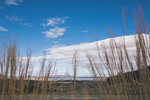 1-Tasmania-1255-P1820669