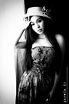 IMG_0842b
