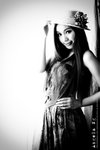 IMG_0846a