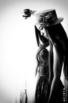 IMG_0854a