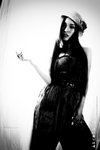 IMG_0888b