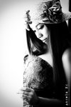 IMG_0895a