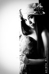 IMG_0898a