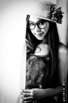 IMG_0994a