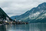 2-Hallstatt0006-IMG_4366