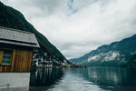 2-Hallstatt0008-P1360627