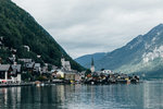 2-Hallstatt0012-IMG_4371
