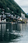 2-Hallstatt0014-IMG_4382