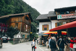 2-Hallstatt0019-P1360648