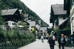 2-Hallstatt0020-P1360652