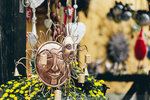 2-Hallstatt0022-IMG_4406