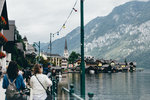 2-Hallstatt0030-IMG_4433