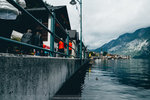 2-Hallstatt0032-P1360659
