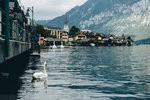 2-Hallstatt0036-P1360696