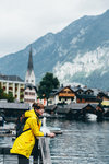2-Hallstatt0037-IMG_4443