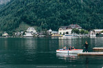2-Hallstatt0044-IMG_4460