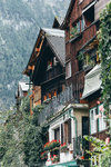 2-Hallstatt0046-IMG_4471