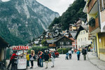 2-Hallstatt0051-P1360733