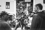 2-Hallstatt0057-IMG_4501